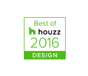 best of houzz design 2016 | fbc remodel
