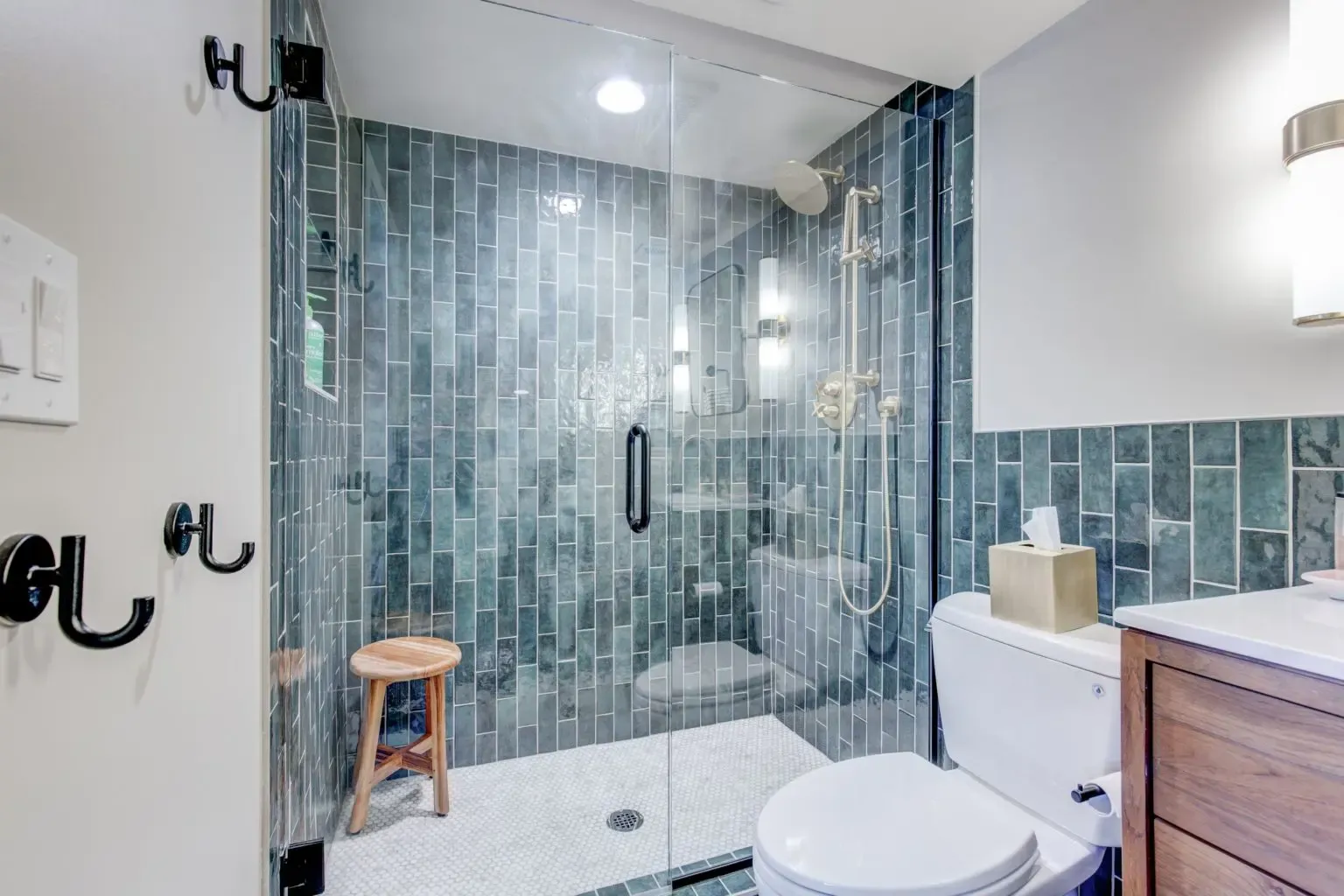 Bathroom Remodeler Gallery, Photos Bathroom Remodel