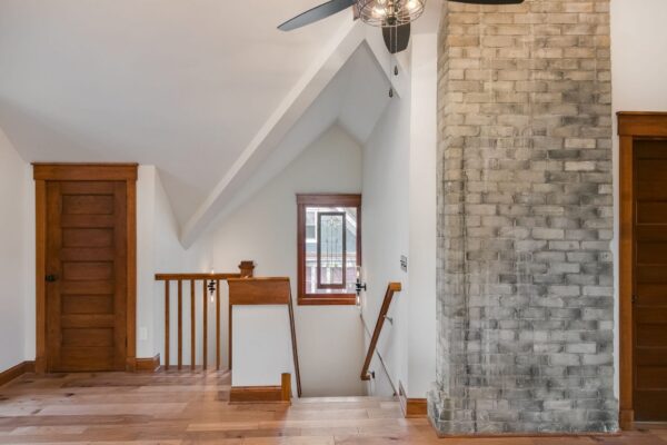 attic remodeling | fbc remodel