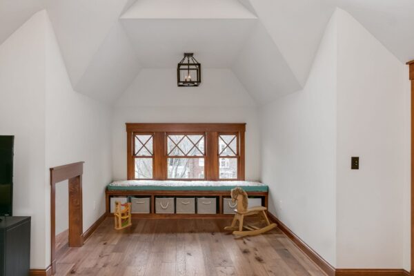 attic remodeling | fbc remodel