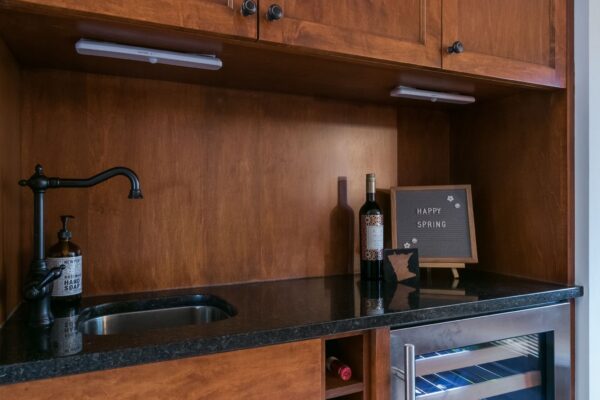 attic remodeling | fbc remodel