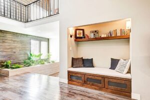 home remodeling roselle il | Whole Home Renovation | Home remodeling Westminster CO