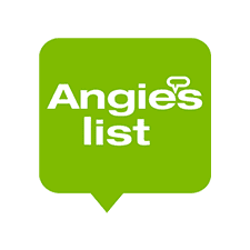 angies list reviews for fbc remodel