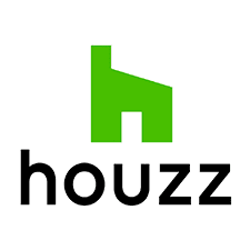 houzz reviews for fbc remodel