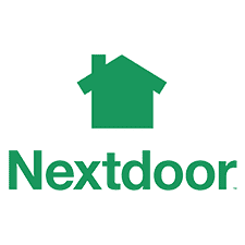 nextdoor reviews for fbc remodel