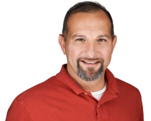 Best Remodeler in Naperville | Production Leader