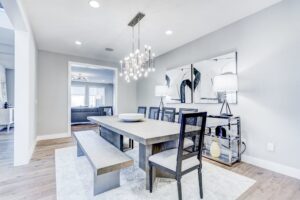 whole home remodeling with fbc remodel