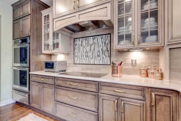 kitchen remodeling and construction | fbc remodel