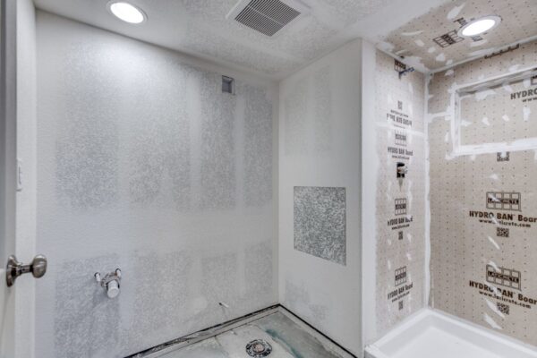 nearly finished basement | basement finishing | foundational basement finishes | diy basement remodel