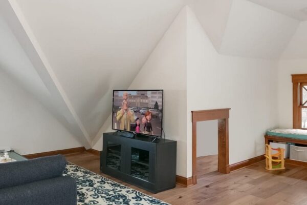 MSP Nolley Attic
