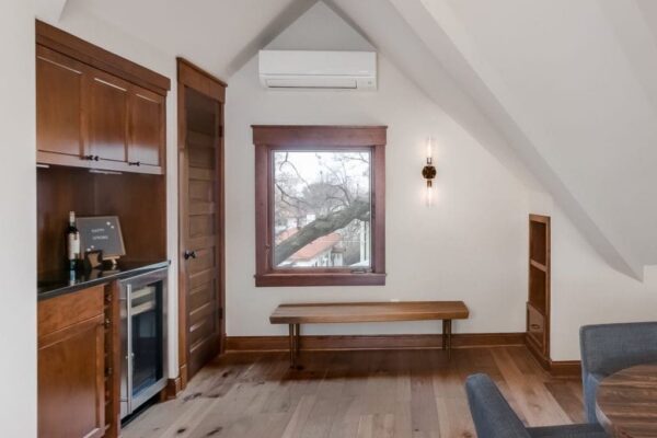MSP Nolley Attic