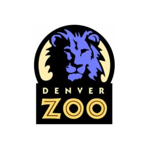 denver zoo logo