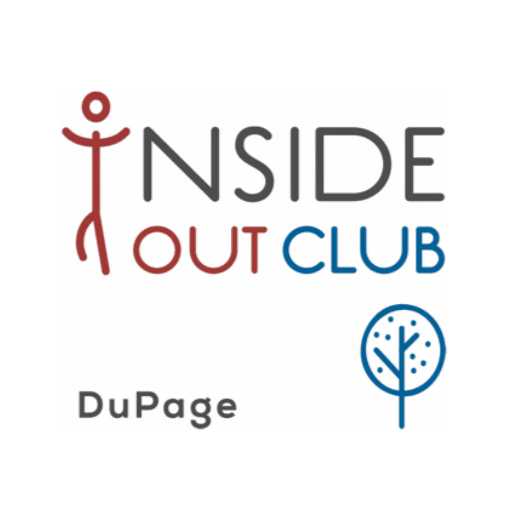 inside out club logo