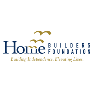 home builders foundation | denver | fbc remodel community