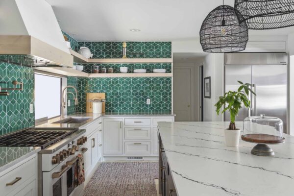 kitchen remodel apple valley