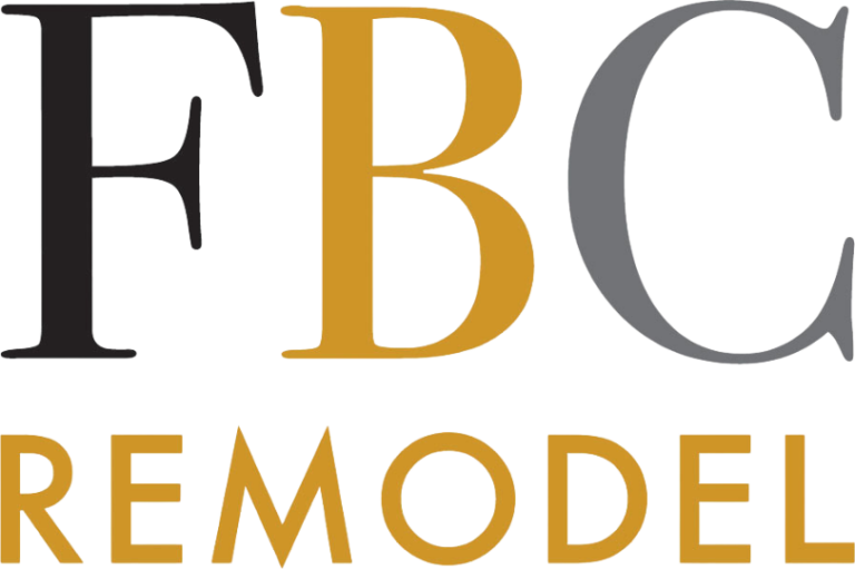 FBC Remodel
