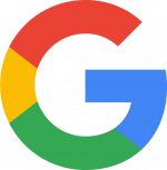 1004px-Google__G__Logo.svg.png