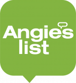 angies-list-1.png