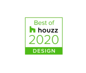 2020 best of houzz design | fbc remodel