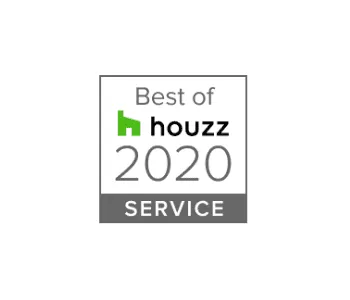 2020 best of houzz service | fbc remodel