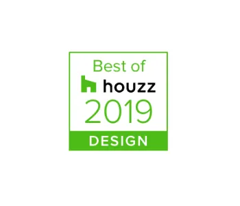 2019 best of houzz | fbc remodel | best of houzz design