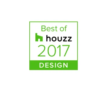 best of houzz design 2017 | fbc remodel