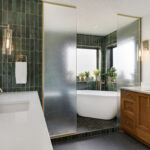 bathroom remodel contractors littleton co