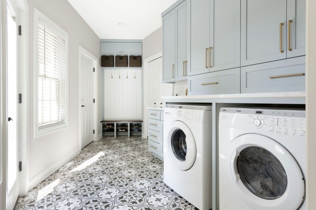 kitchen remodeling in st louis