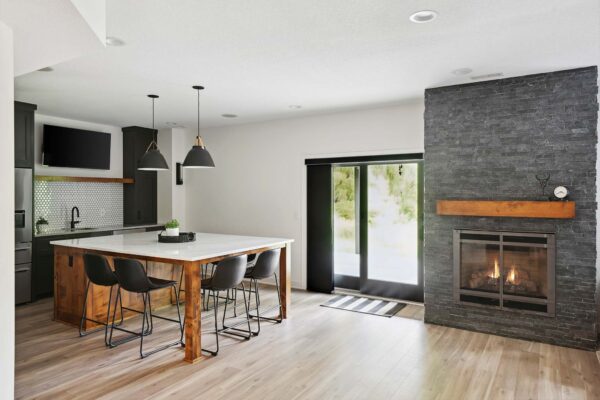FBC Remodeling - 7717 Ridgeview Way, Chanhassen, MN 55317