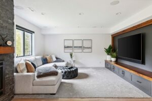 home remodeler carol stream il