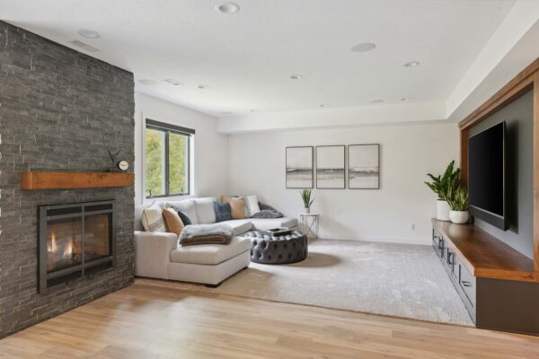 FBC Remodeling - 7717 Ridgeview Way, Chanhassen, MN 55317
