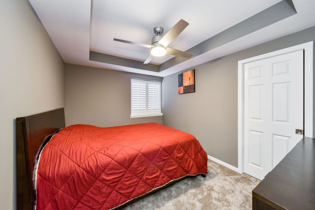 Clarendon Hills remodeling
