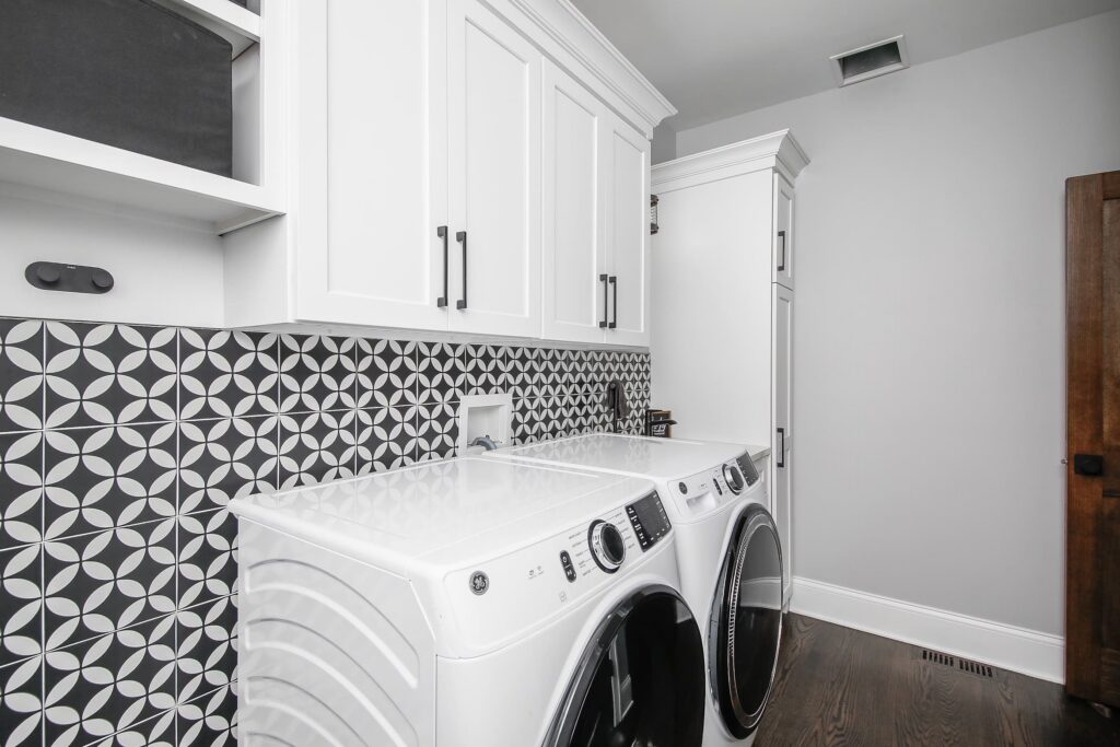 Clarendon Hills remodeling