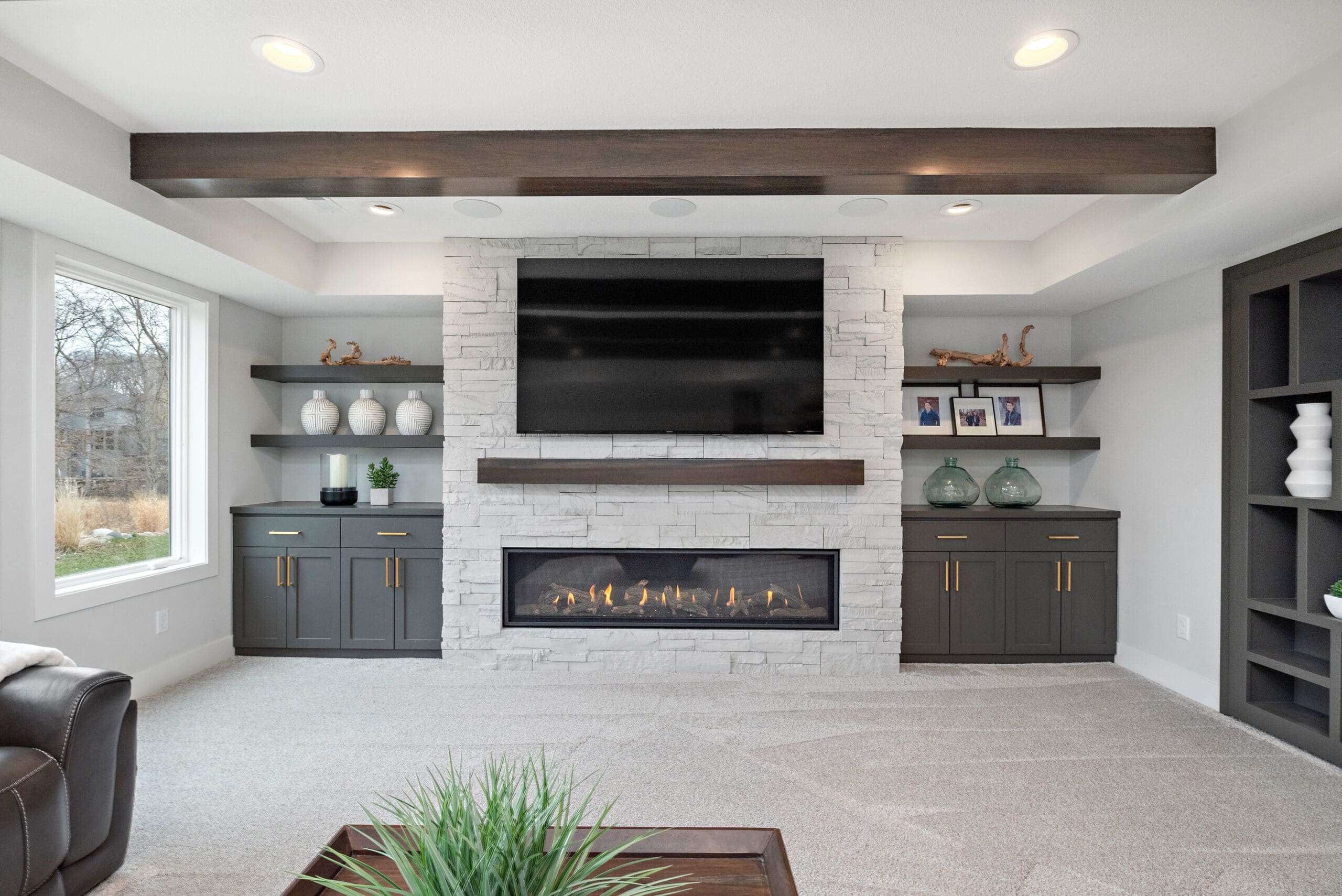16774 73rd Pl N, Maple Grove, MN 55311-5