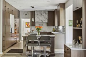 Home Remodeling Castle Rock CO