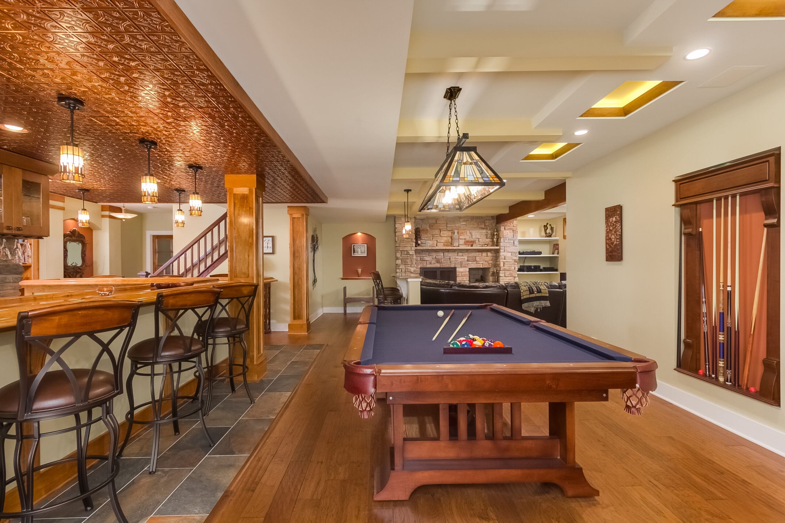 26 W 388 Torrey Pines Ct-11