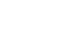 fbc-remodel-light