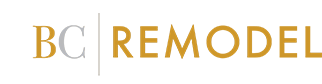 horizontal-light-logo