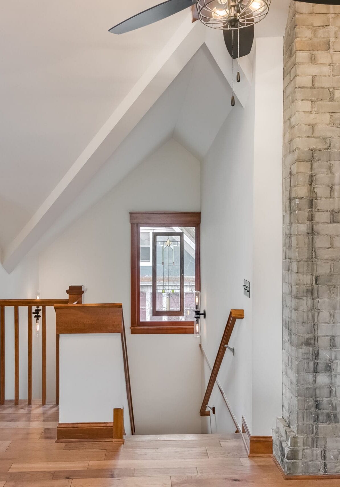1403 Lincoln Ave-1