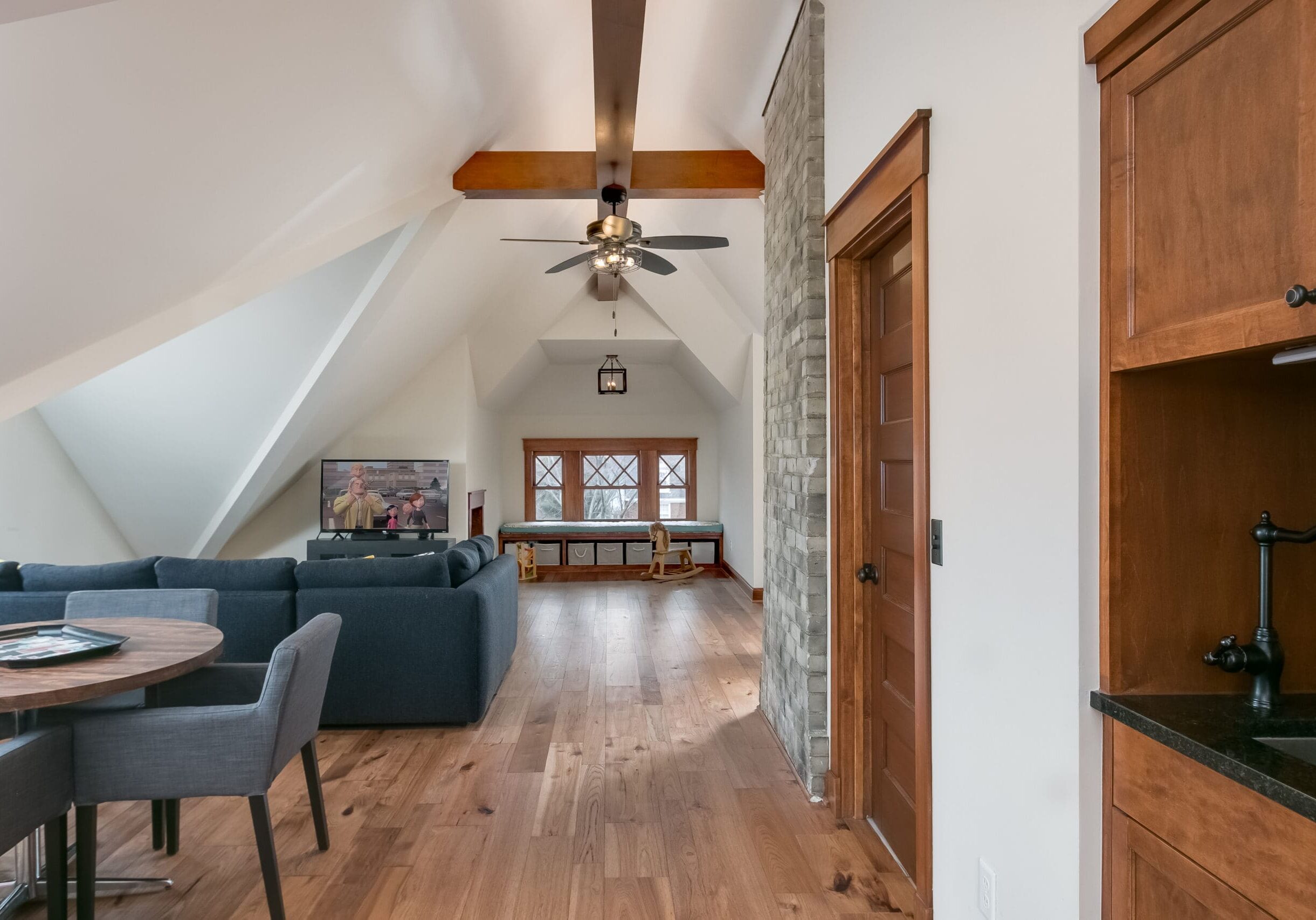 1403 Lincoln Ave-11