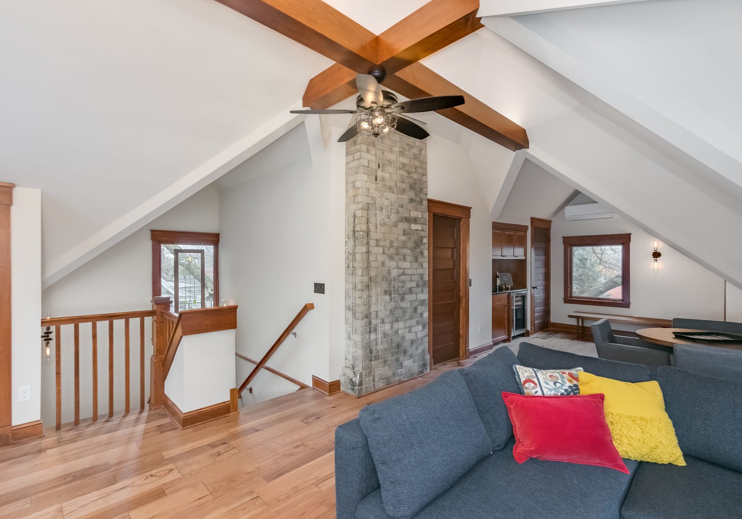 1403 Lincoln Ave-2