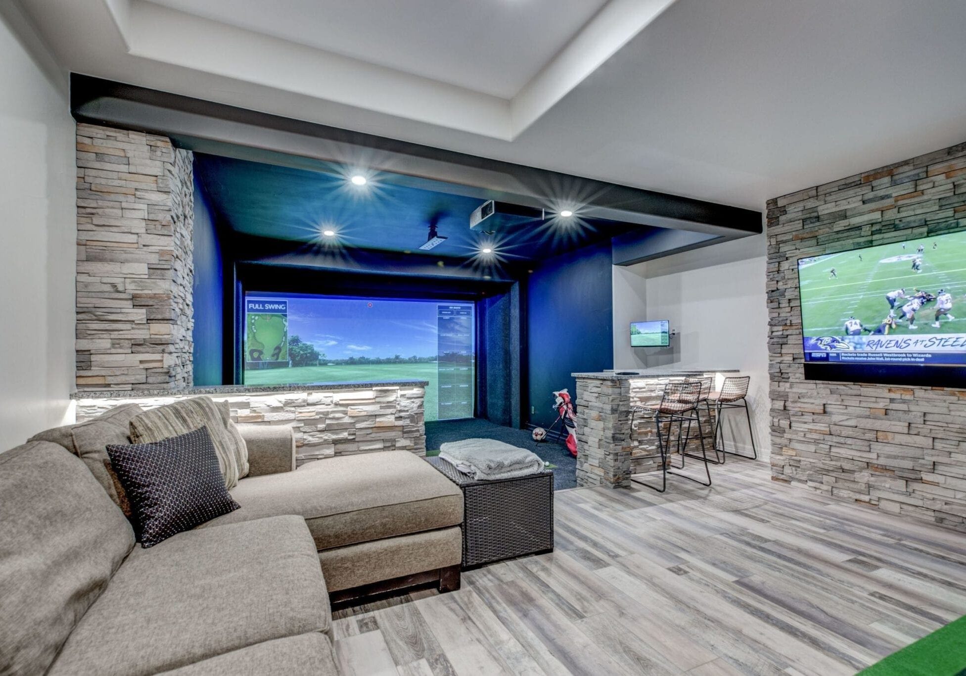 176 Jackson St, Denver, CO 80206 HR-4