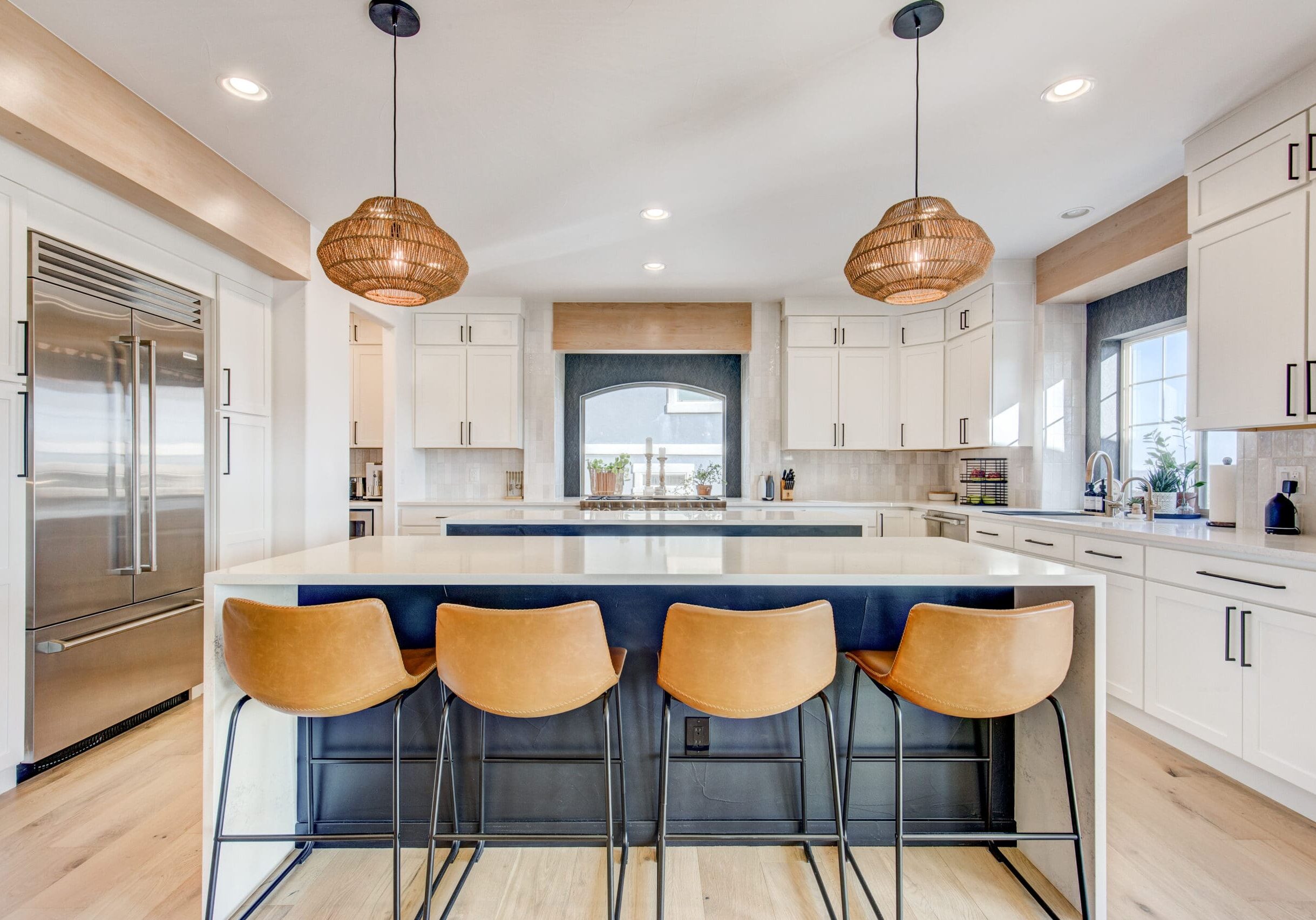 1870 Avery Way, Castle Rock, CO 80109 HR reedit-8