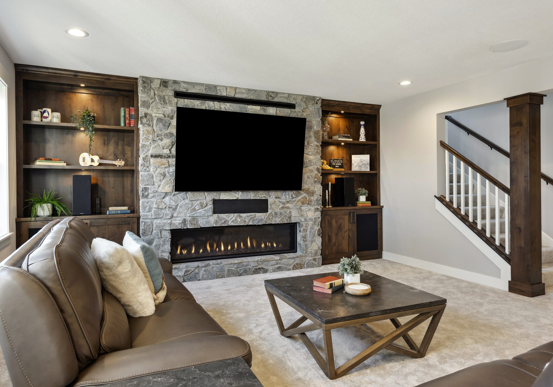 FBC Remodel - 25085 Bentgrass Way, Minnetrista, MN 55331
