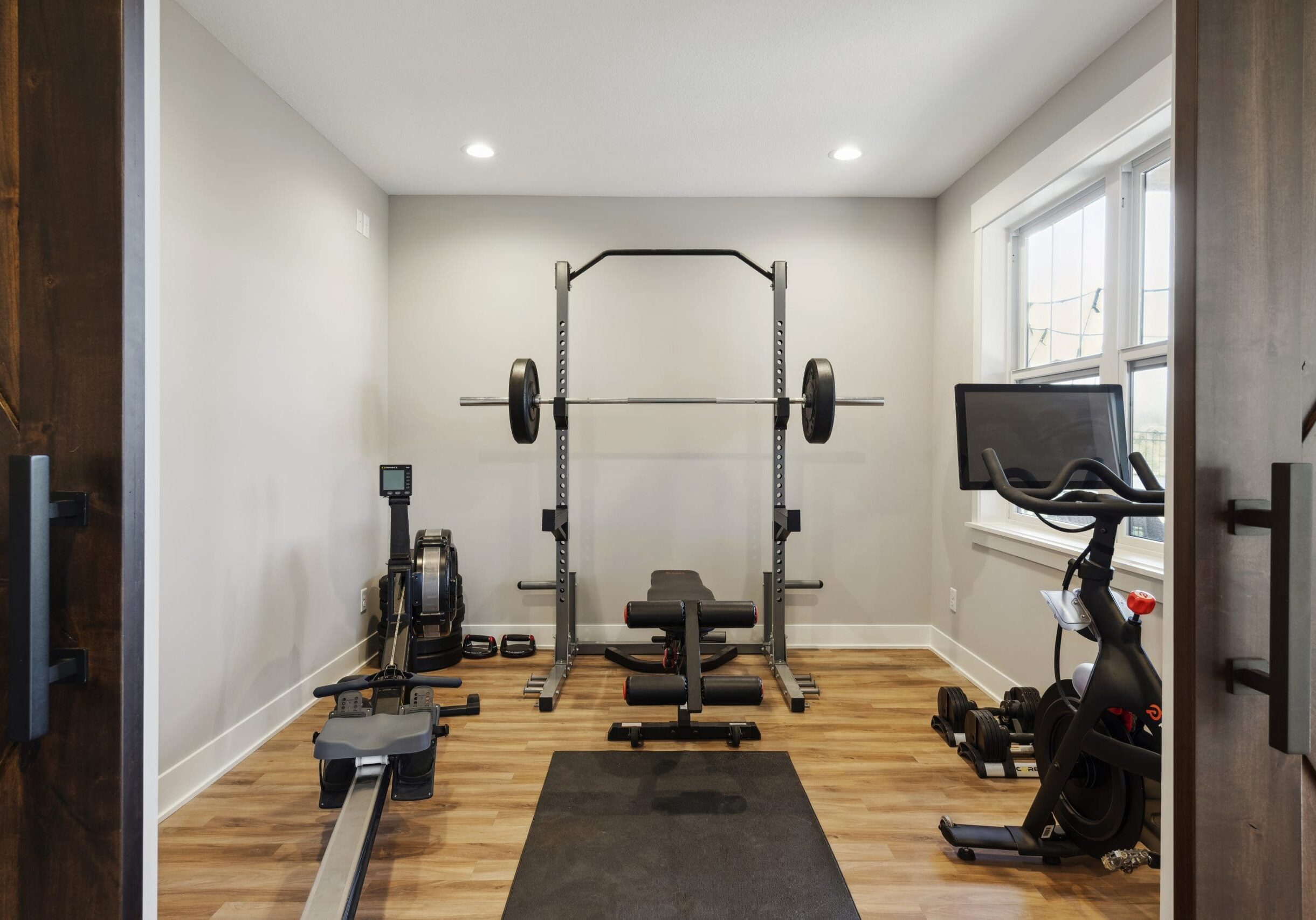 FBC Remodel - 25085 Bentgrass Way, Minnetrista, MN 55331