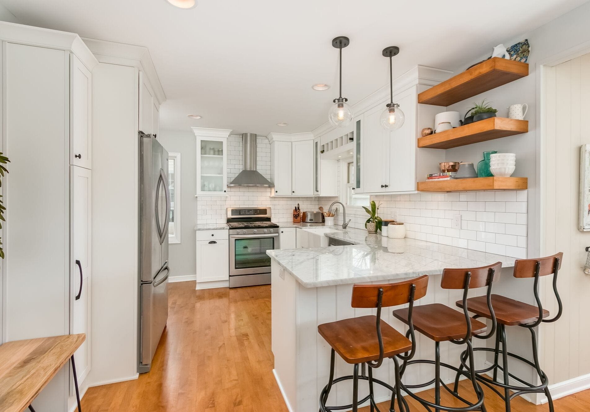 2840 Zarthan Ave S-3