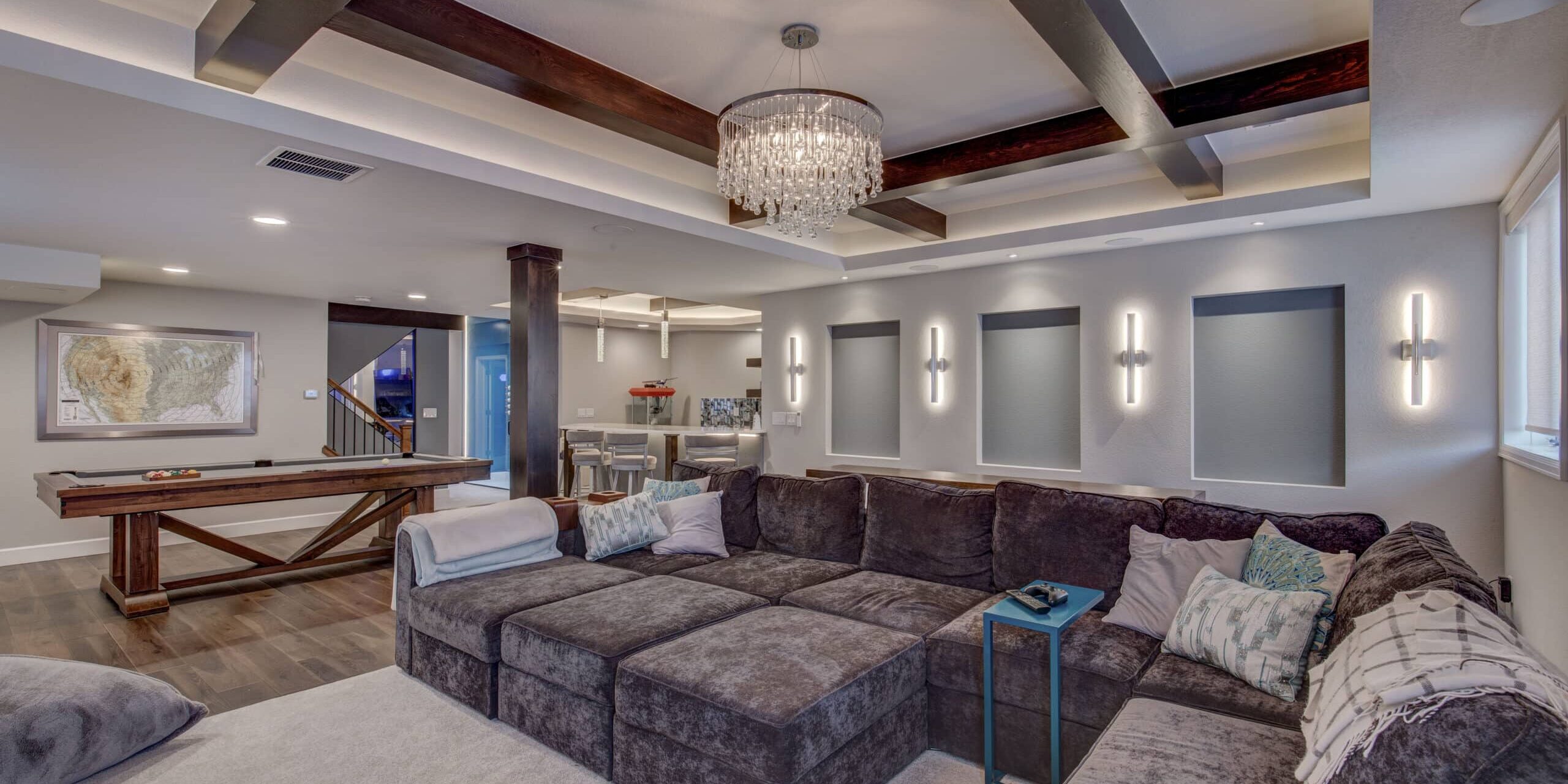 9773 E Ida Ave, Greenwood Village, CO 80111 LR-39