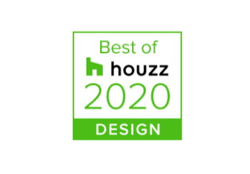 2020 best of houzz design | fbc remodel