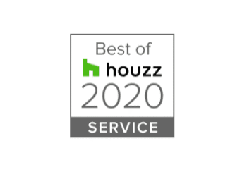 2020 best of houzz service | fbc remodel