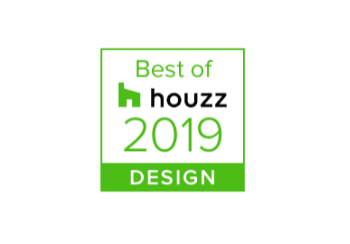 2019 best of houzz | fbc remodel | best of houzz design